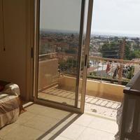 House in Republic of Cyprus, Lemesou, Nicosia, 160 sq.m.
