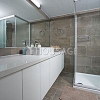 Апартаменты на Кипре, Лимасол, 157 кв.м.