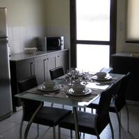 Вилла на Кипре, Фамагуста, 117 кв.м.