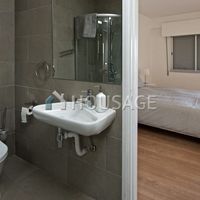 Апартаменты на Кипре, Лимасол, 157 кв.м.