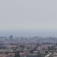 House in Republic of Cyprus, Lemesou, Nicosia, 160 sq.m.