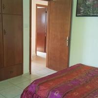 House in Republic of Cyprus, Lemesou, Nicosia, 160 sq.m.