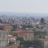 House in Republic of Cyprus, Lemesou, Nicosia, 160 sq.m.