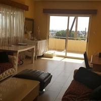 House in Republic of Cyprus, Lemesou, Nicosia, 160 sq.m.