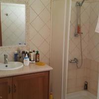 House in Republic of Cyprus, Lemesou, Nicosia, 160 sq.m.