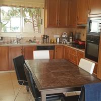 House in Republic of Cyprus, Lemesou, Nicosia, 160 sq.m.