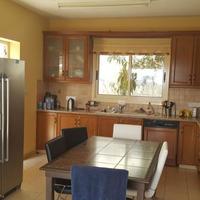 House in Republic of Cyprus, Lemesou, Nicosia, 160 sq.m.