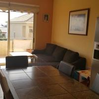 House in Republic of Cyprus, Lemesou, Nicosia, 160 sq.m.