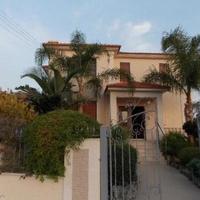 Вилла на Кипре, Лимасол, Никосия, 440 кв.м.