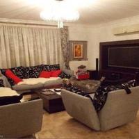 Вилла на Кипре, Лимасол, Никосия, 440 кв.м.