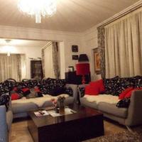 Вилла на Кипре, Лимасол, Никосия, 440 кв.м.