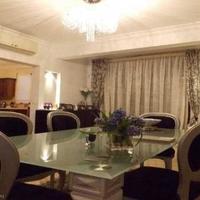 Вилла на Кипре, Лимасол, Никосия, 440 кв.м.