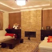 Вилла на Кипре, Лимасол, Никосия, 440 кв.м.