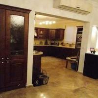 Вилла на Кипре, Лимасол, Никосия, 440 кв.м.