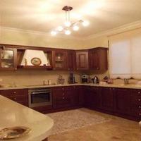 Вилла на Кипре, Лимасол, Никосия, 440 кв.м.