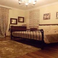 Вилла на Кипре, Лимасол, Никосия, 440 кв.м.