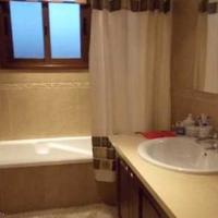 Вилла на Кипре, Лимасол, Никосия, 440 кв.м.