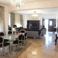 Вилла на Кипре, Лимасол, Никосия, 440 кв.м.