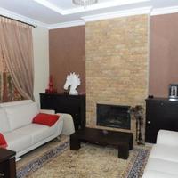 Вилла на Кипре, Лимасол, Никосия, 440 кв.м.