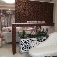 House in Republic of Cyprus, Lemesou, Nicosia, 1050 sq.m.