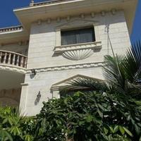 House in Republic of Cyprus, Lemesou, Nicosia, 1050 sq.m.