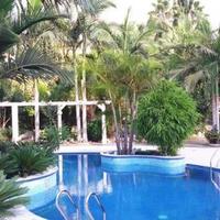 House in Republic of Cyprus, Lemesou, Nicosia, 1050 sq.m.