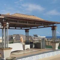 House in Republic of Cyprus, Lemesou, Nicosia, 1050 sq.m.