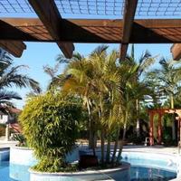 House in Republic of Cyprus, Lemesou, Nicosia, 1050 sq.m.