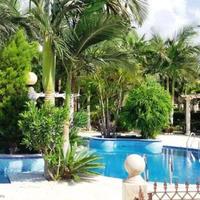 House in Republic of Cyprus, Lemesou, Nicosia, 1050 sq.m.