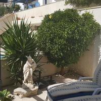 Вилла на Кипре, Лимасол, Никосия, 112 кв.м.