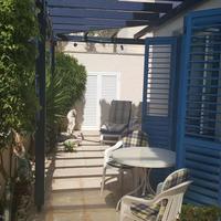 Вилла на Кипре, Лимасол, Никосия, 112 кв.м.