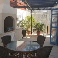 Вилла на Кипре, Лимасол, Никосия, 112 кв.м.