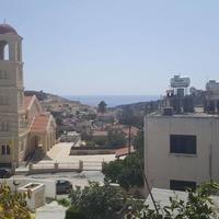 Вилла на Кипре, Лимасол, Никосия, 112 кв.м.