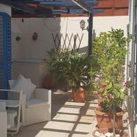 Вилла на Кипре, Лимасол, Никосия, 112 кв.м.