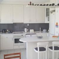 Вилла на Кипре, Лимасол, Никосия, 112 кв.м.