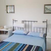 Вилла на Кипре, Лимасол, Никосия, 112 кв.м.