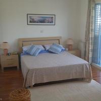 Вилла на Кипре, Лимасол, Никосия, 112 кв.м.