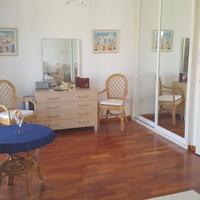 Вилла на Кипре, Лимасол, Никосия, 112 кв.м.