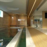 Вилла на Кипре, Лимасол, Никосия, 481 кв.м.