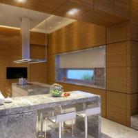 Вилла на Кипре, Лимасол, Никосия, 481 кв.м.