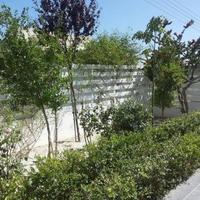 Вилла на Кипре, Лимасол, Никосия, 500 кв.м.