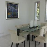 Вилла на Кипре, Лимасол, Никосия, 500 кв.м.