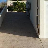 House in Republic of Cyprus, Lemesou, Nicosia, 180 sq.m.