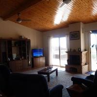 House in Republic of Cyprus, Lemesou, Nicosia, 180 sq.m.