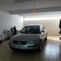 House in Republic of Cyprus, Lemesou, Nicosia, 180 sq.m.