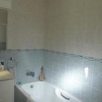 House in Republic of Cyprus, Lemesou, Nicosia, 180 sq.m.