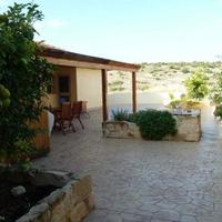 House in Republic of Cyprus, Lemesou, Nicosia, 180 sq.m.