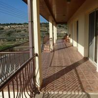 House in Republic of Cyprus, Lemesou, Nicosia, 180 sq.m.