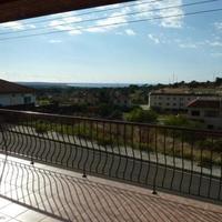 House in Republic of Cyprus, Lemesou, Nicosia, 180 sq.m.