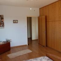House in Republic of Cyprus, Lemesou, Nicosia, 180 sq.m.